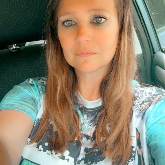 Meet your Posher, Sabrina - Picture 5 of 11